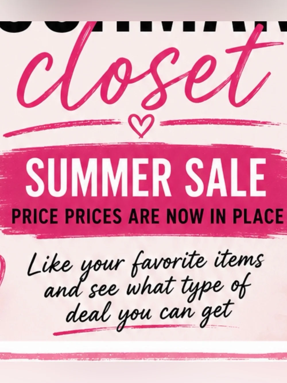 Summer Sale Prices Locked In! Brand New Free people Dresses for 25 and under!